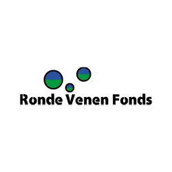De ronde Venen Fonds