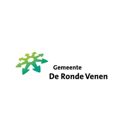 Gemeente De Ronde Venen