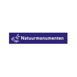 Natuurmonumenten