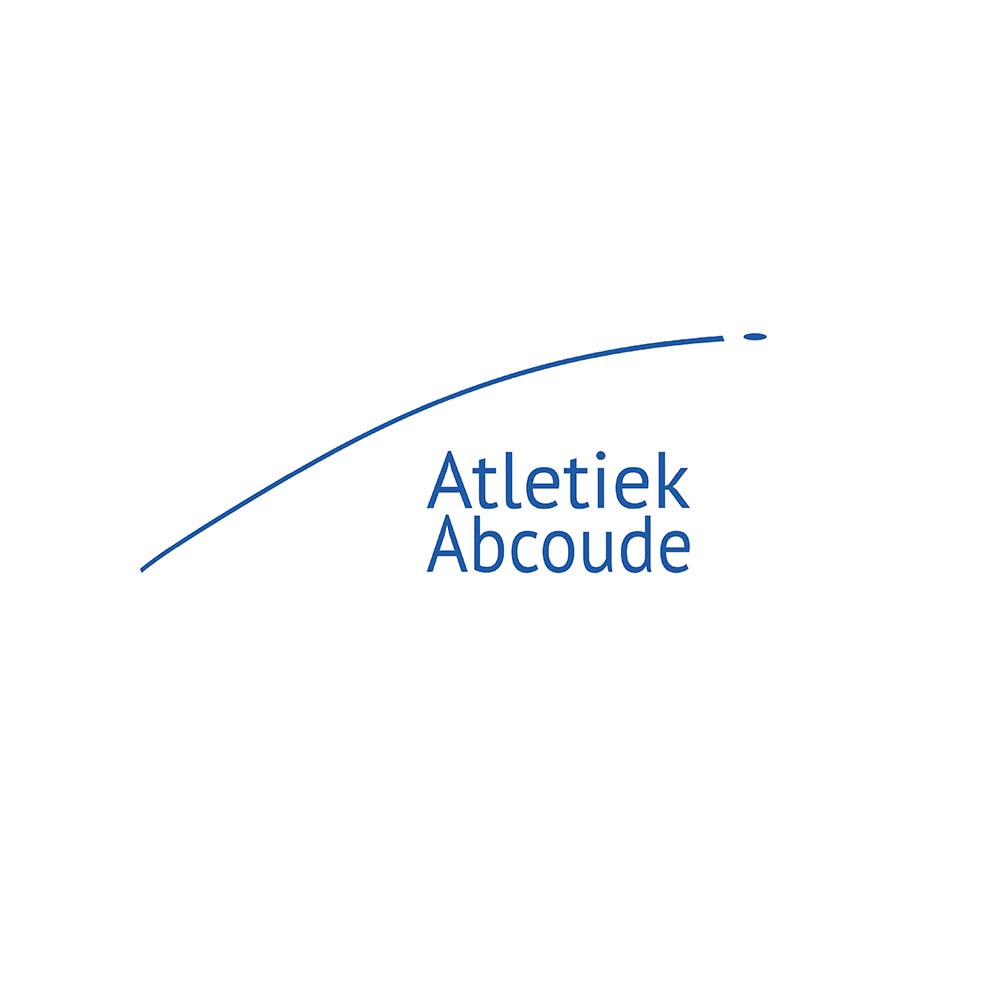 Atletiek Abcoude