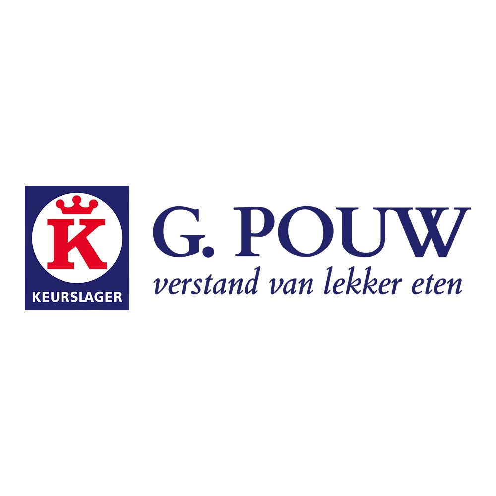G. Pouw
