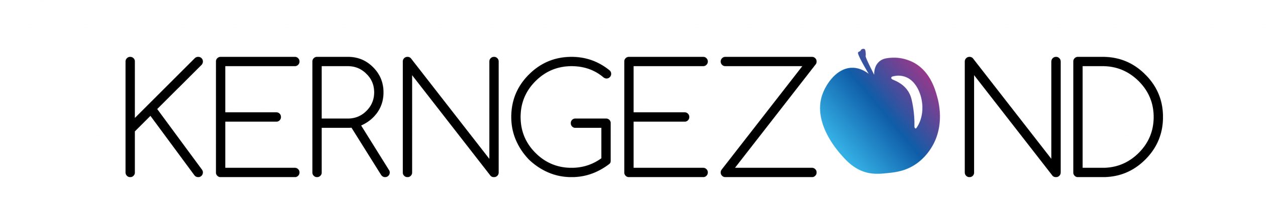 KernGezond