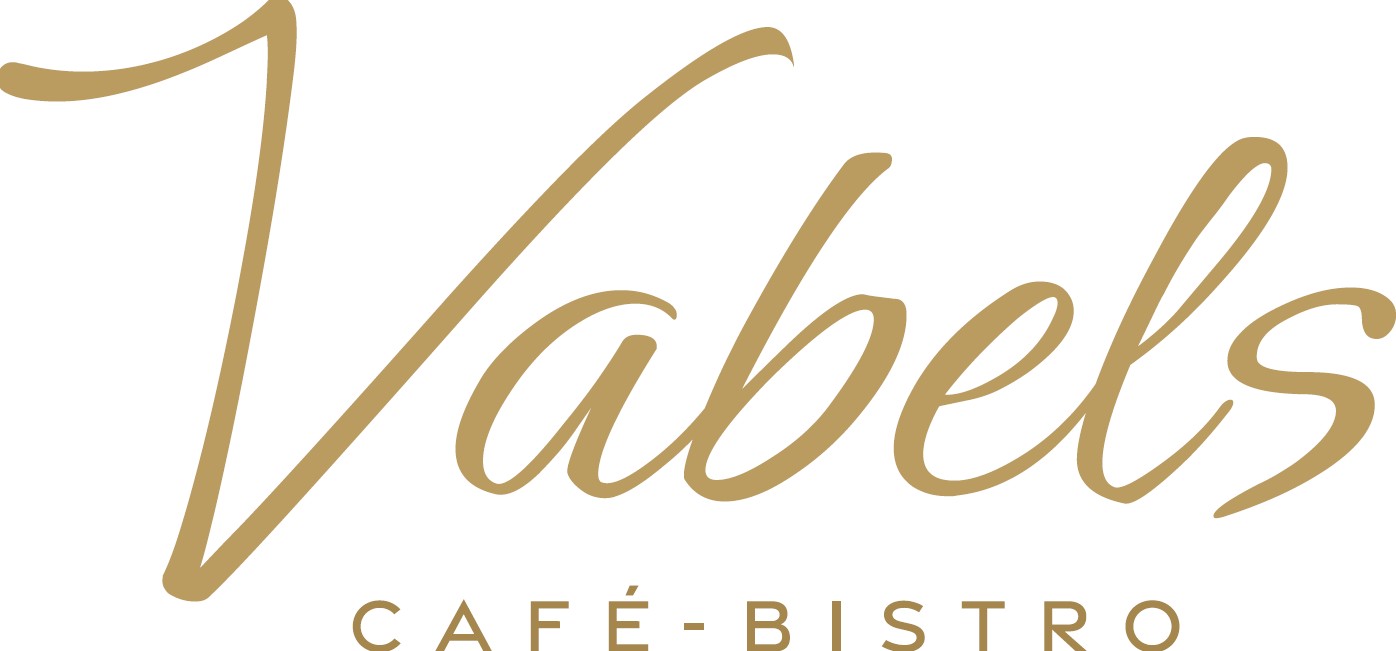 Vabels Cafe – Bistro